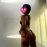 千夏 りくりゅう感動🥹本日のお礼です💖🙏 脱がされたい人妻 越谷店