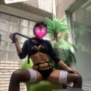 ヒメ日記 2026/03/27 21:57 投稿 千夏 脱がされたい人妻 越谷店