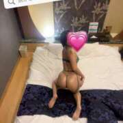 千夏 本日のお礼です💖🙏 脱がされたい人妻 越谷店