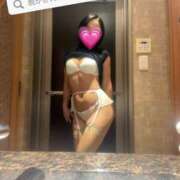 ヒメ日記 2026/04/20 21:08 投稿 千夏 脱がされたい人妻 越谷店