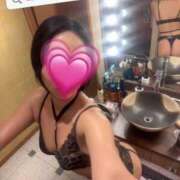 ヒメ日記 2026/04/28 21:14 投稿 千夏 脱がされたい人妻 越谷店