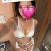 ヒメ日記 2026/05/07 21:29 投稿 千夏 脱がされたい人妻 越谷店