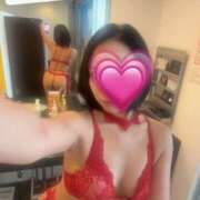 ヒメ日記 2026/08/21 21:32 投稿 千夏 脱がされたい人妻 越谷店