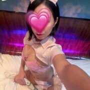 ヒメ日記 2026/09/11 19:54 投稿 千夏 脱がされたい人妻 越谷店