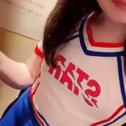 まつり チェリーデイズ新宿店（新宿・歌舞伎町/おっパブ・セクキャバ）