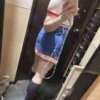 まつり チェリーデイズ新宿店（新宿・歌舞伎町/おっパブ・セクキャバ）