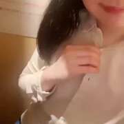 まつり チェリーデイズ新宿店（新宿・歌舞伎町/おっパブ・セクキャバ）