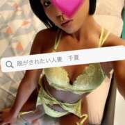 ヒメ日記 2025/01/24 21:04 投稿 千夏 脱がされたい人妻 春日部店