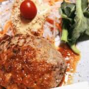 ヒメ日記 2025/02/10 21:07 投稿 千夏 脱がされたい人妻 春日部店