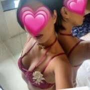 ヒメ日記 2025/03/04 20:15 投稿 千夏 脱がされたい人妻 春日部店