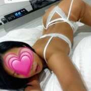 ヒメ日記 2025/03/31 20:31 投稿 千夏 脱がされたい人妻 春日部店