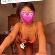 ヒメ日記 2025/05/13 21:16 投稿 千夏 脱がされたい人妻 春日部店