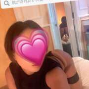 ヒメ日記 2025/05/23 22:05 投稿 千夏 脱がされたい人妻 春日部店