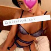 ヒメ日記 2025/05/27 22:05 投稿 千夏 脱がされたい人妻 春日部店