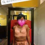 ヒメ日記 2025/05/29 20:43 投稿 千夏 脱がされたい人妻 春日部店