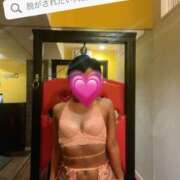 ヒメ日記 2025/05/29 20:46 投稿 千夏 脱がされたい人妻 春日部店