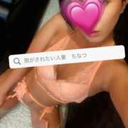 ヒメ日記 2025/06/25 20:49 投稿 千夏 脱がされたい人妻 春日部店