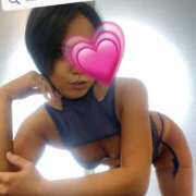 ヒメ日記 2025/07/11 20:14 投稿 千夏 脱がされたい人妻 春日部店