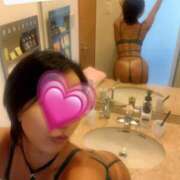 ヒメ日記 2025/07/16 21:44 投稿 千夏 脱がされたい人妻 春日部店