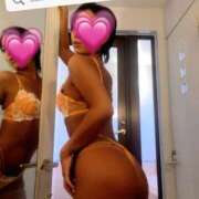 ヒメ日記 2025/07/23 21:38 投稿 千夏 脱がされたい人妻 春日部店