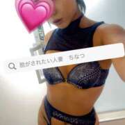 ヒメ日記 2025/07/25 21:53 投稿 千夏 脱がされたい人妻 春日部店