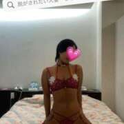 ヒメ日記 2025/07/30 20:44 投稿 千夏 脱がされたい人妻 春日部店