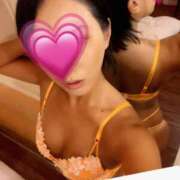 ヒメ日記 2025/08/05 20:34 投稿 千夏 脱がされたい人妻 春日部店