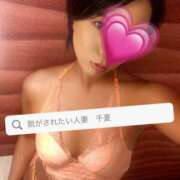 ヒメ日記 2025/08/06 21:03 投稿 千夏 脱がされたい人妻 春日部店