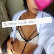 ヒメ日記 2025/08/16 20:12 投稿 千夏 脱がされたい人妻 春日部店