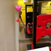 ヒメ日記 2025/09/08 20:35 投稿 千夏 脱がされたい人妻 春日部店