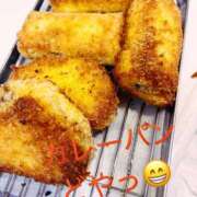 ヒメ日記 2025/09/18 10:20 投稿 千夏 脱がされたい人妻 春日部店