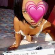 ヒメ日記 2025/09/30 21:15 投稿 千夏 脱がされたい人妻 春日部店