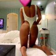 ヒメ日記 2025/10/05 20:17 投稿 千夏 脱がされたい人妻 春日部店