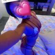 ヒメ日記 2025/10/13 20:39 投稿 千夏 脱がされたい人妻 春日部店