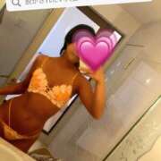 ヒメ日記 2025/11/08 21:33 投稿 千夏 脱がされたい人妻 春日部店