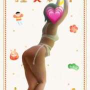 ヒメ日記 2026/01/02 23:09 投稿 千夏 脱がされたい人妻 春日部店