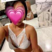 ヒメ日記 2026/02/16 22:01 投稿 千夏 脱がされたい人妻 春日部店