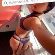 ヒメ日記 2026/02/25 21:49 投稿 千夏 脱がされたい人妻 春日部店