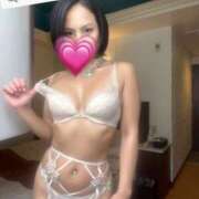 ヒメ日記 2026/04/29 20:58 投稿 千夏 脱がされたい人妻 春日部店