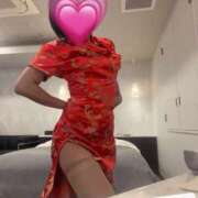 ヒメ日記 2026/07/06 21:51 投稿 千夏 脱がされたい人妻 春日部店