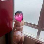 ヒメ日記 2026/07/16 21:05 投稿 千夏 脱がされたい人妻 春日部店
