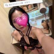 ヒメ日記 2026/07/29 20:09 投稿 千夏 脱がされたい人妻 春日部店