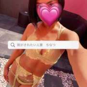 ヒメ日記 2026/08/04 22:40 投稿 千夏 脱がされたい人妻 春日部店