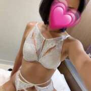 ヒメ日記 2026/08/05 21:13 投稿 千夏 脱がされたい人妻 春日部店