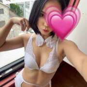 ヒメ日記 2026/08/27 21:08 投稿 千夏 脱がされたい人妻 春日部店