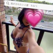 ヒメ日記 2026/09/16 21:19 投稿 千夏 脱がされたい人妻 春日部店
