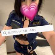 ヒメ日記 2026/10/18 21:15 投稿 千夏 脱がされたい人妻 春日部店