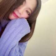 ヒメ日記 2024/12/31 23:40 投稿 さくな 奥鉄オクテツ東京店（デリヘル市場）