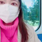 ヒメ日記 2025/01/04 12:02 投稿 さくな 奥鉄オクテツ東京店（デリヘル市場）