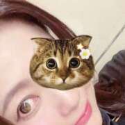 ヒメ日記 2025/01/04 14:48 投稿 さくな 奥鉄オクテツ東京店（デリヘル市場）